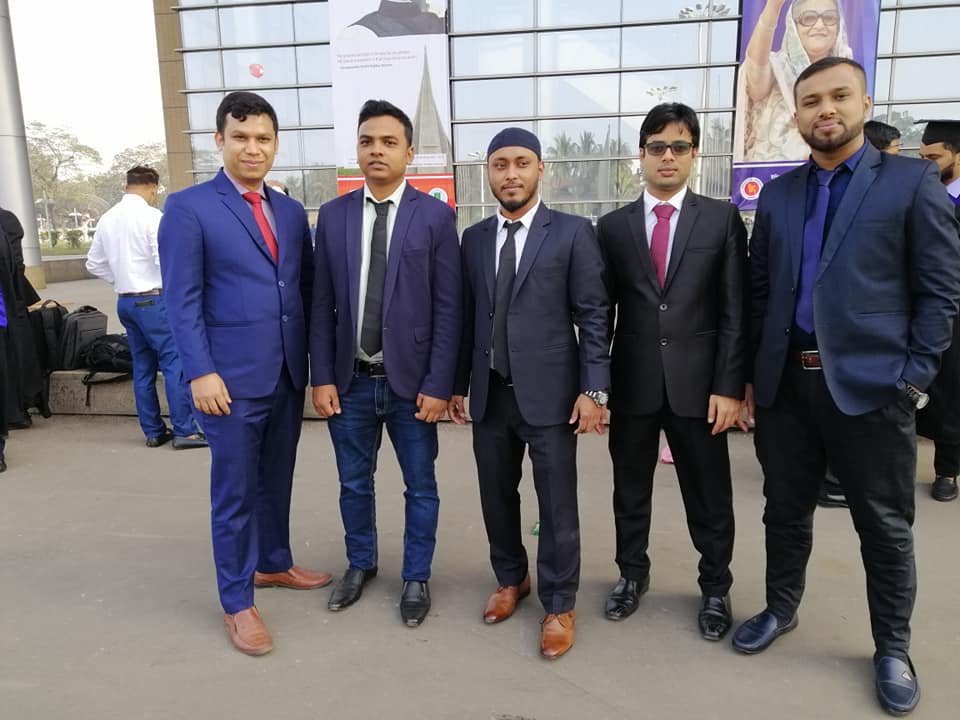 afds